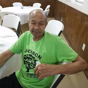 Meet your Posher, Charlene